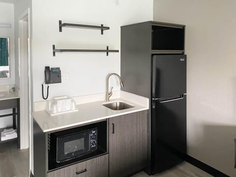 Studio 6  Rosenberg, TX Inn in Rosenberg