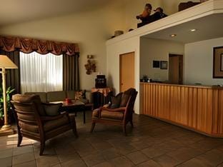 Days Inn by Wyndham Kimball Hotel in Nebraska