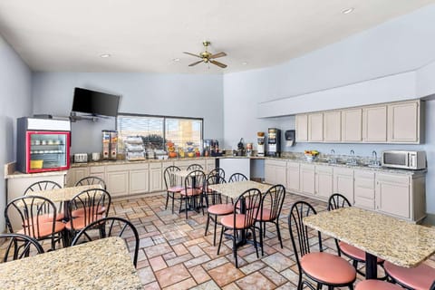 Days Inn by Wyndham Buckeye Hotel in Buckeye