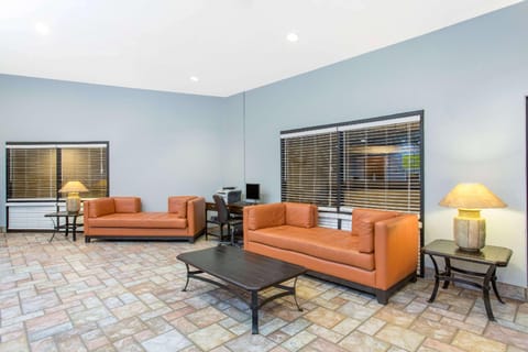 Days Inn by Wyndham Buckeye Hotel in Buckeye