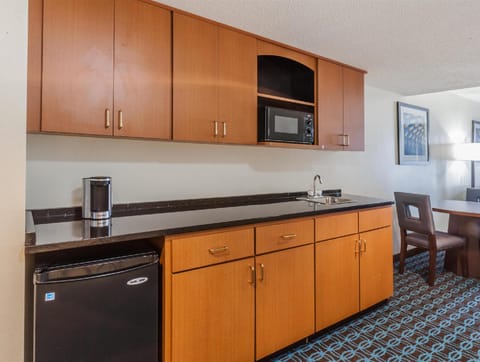 Wingate by Wyndham Chicago Schaumburg Hotel in Schaumburg