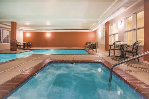 La Quinta Inn & Suites by Wyndham Fruita Hotel in Fruita