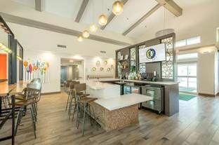 Holiday Inn Hotel and Suites Peachtree City By IHG Hotel in Peachtree City