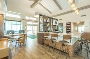 Holiday Inn Hotel and Suites Peachtree City By IHG Hotel in Peachtree City