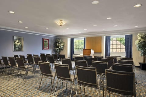 Microtel Inn & Suites by Wyndham Ponchatoula/Hammond Hotel in Mississippi