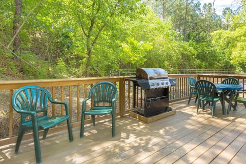 Days Inn by Wyndham Hoover Birmingham Hotel in Pelham