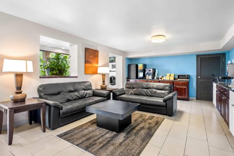 Days Inn by Wyndham Hoover Birmingham Hotel in Pelham