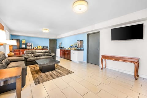 Days Inn by Wyndham Hoover Birmingham Hotel in Pelham