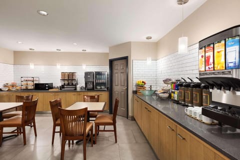 Country Inn & Suites by Radisson, Dalton, GA Hotel in Dalton