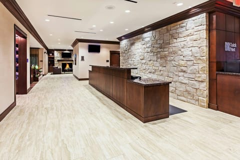 TownePlace Suites by Marriott Abilene Northeast Hotel in Abilene