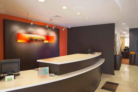 Courtyard by Marriott Valdosta Hotel in Valdosta