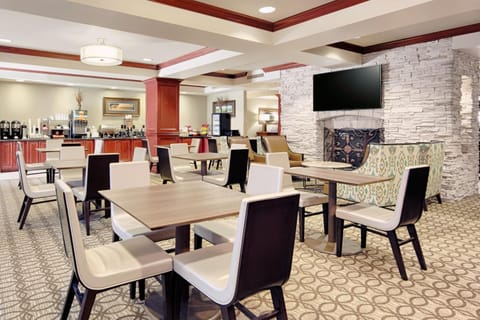 Independents Lexington Expo Hotel By IHG Hotel in Columbia