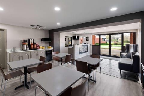 Days Inn by Wyndham Childersburg Hotel in Sylacauga