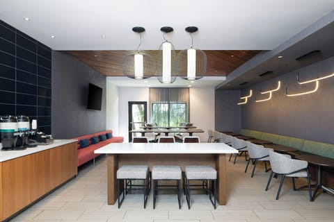 SpringHill Suites by Marriott Pigeon Forge Hotel in Pigeon Forge