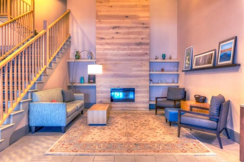 Country Inn & Suites by Radisson, Crystal Lake, IL Hotel in Crystal Lake