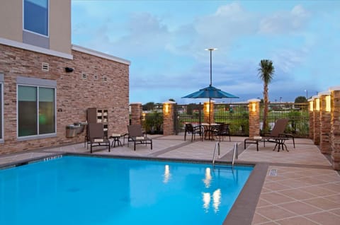 Hyatt Place Houston Katy Hotel in Houston