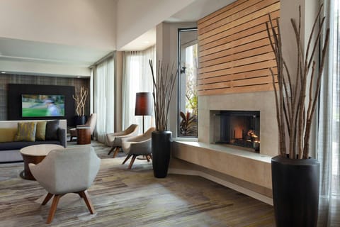 Courtyard by Marriott St. Petersburg Clearwater Hotel in Pinellas Park