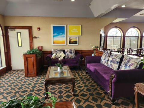 Studio 6 Suites Pasadena, TX Hotel in Pasadena