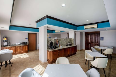 Days Inn by Wyndham Baton Rouge/I-10 Inn in Baton Rouge