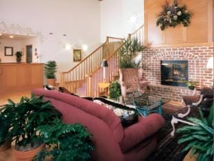 Country Inn & Suites by Radisson, Green Bay, WI Hotel in Ashwaubenon