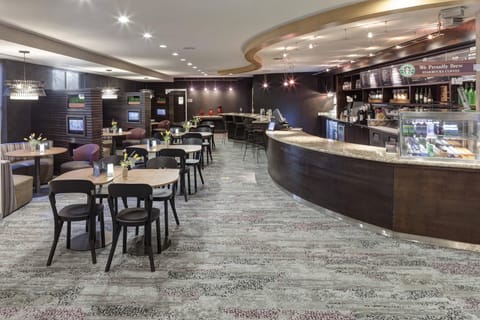 Courtyard by Marriott Franklin Cool Springs Hotel in Brentwood