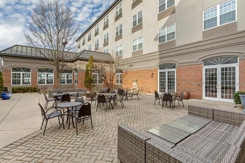 Country Inn & Suites by Radisson, Elk Grove Village/Itasca Hotel in Elk Grove Village