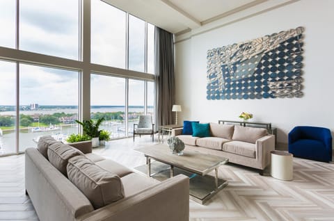 South Shore Harbour Resort and Conference Center Resort in League City