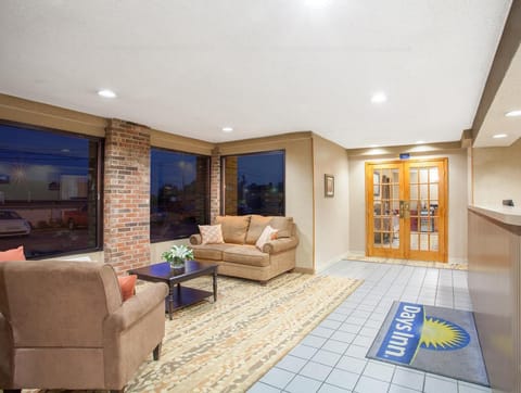 Days Inn by Wyndham Glasgow Hotel in Glasgow