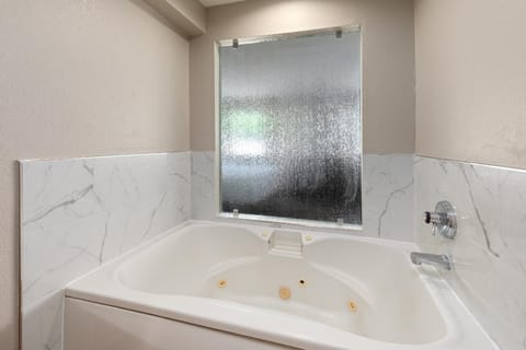 Days Inn by Wyndham Glasgow Hotel in Glasgow