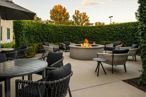 TownePlace Suites by Marriott Lakeland Hotel in Lakeland