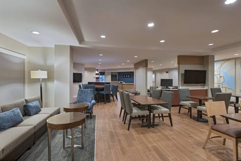 TownePlace Suites by Marriott Lakeland Hotel in Lakeland