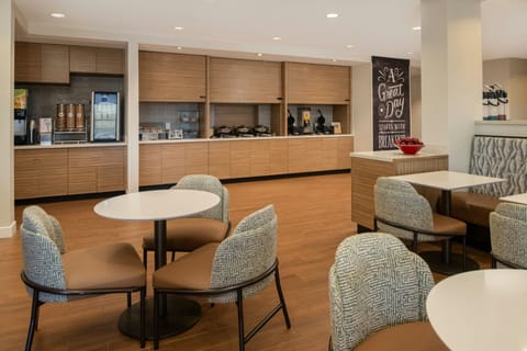 TownePlace Suites by Marriott Lakeland Hotel in Lakeland