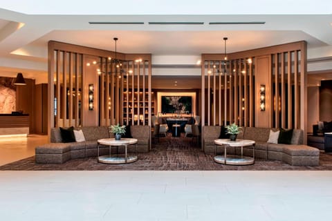 Mayfair House Hotel & Garden Hotel in Coconut Grove