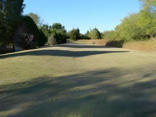 Rodeway Inn Enid South Hotel in Enid