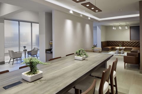 Marriott Birmingham Hotel in Vestavia Hills