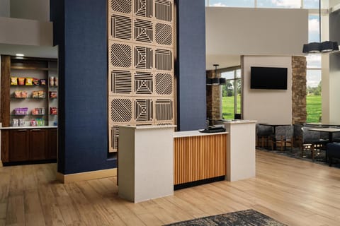 Hyatt Place Grand Rapids South Hotel in Wyoming