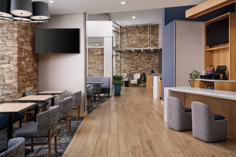 Hyatt Place Grand Rapids South Hotel in Wyoming