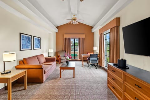 Econo Lodge Augusta North - Washington Road Hotel in Augusta