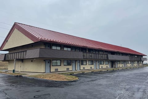 Baymont by Wyndham Holland/Toledo Inn in Toledo