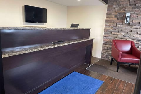 Baymont by Wyndham Holland/Toledo Inn in Toledo