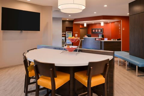 TownePlace Suites by Marriott Laplace Hotel in LaPlace