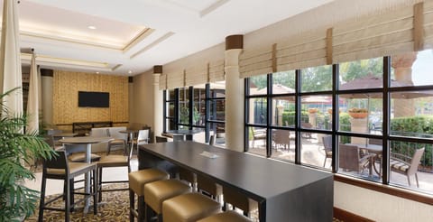 Buena Vista Suites Orlando Resort in Orlando