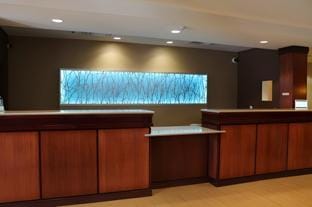 Fairfield by Marriott Inn & Suites Frankfort Hotel in Frankfort