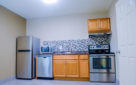 Clarion Pointe Athens I-65 Hotel in Wheeler Lake