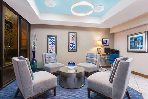 Baymont by Wyndham Mobile/Tillmans Corner Hotel in Tillmans Corner