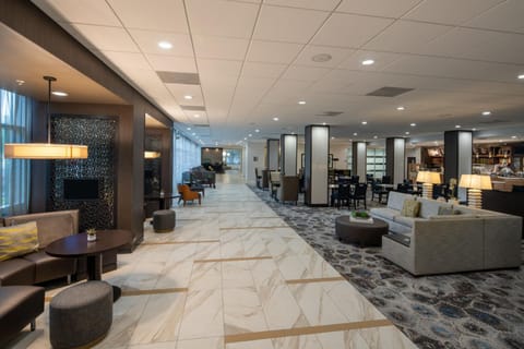 Meeting room / ballrooms