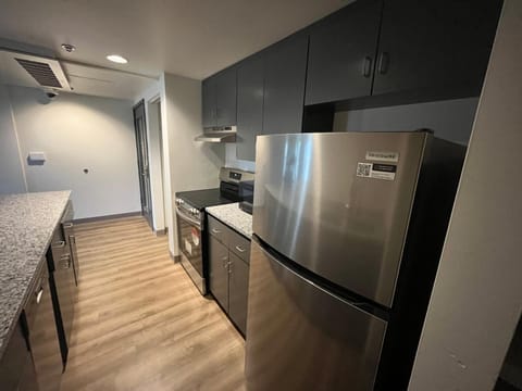 Ramada by Wyndham Milwaukee Hotel in Milwaukee