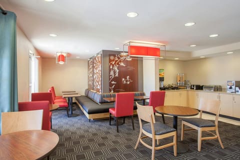 TownePlace Suites by Marriott Huntsville Hotel in Huntsville