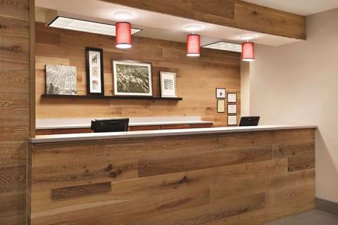 Country Inn & Suites by Radisson, Newnan, GA Hotel in Newnan