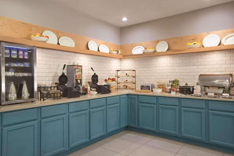 Country Inn & Suites by Radisson, Newnan, GA Hotel in Newnan